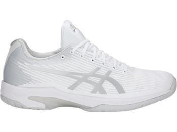 Asics Erkek SOLUTION SPEED FF Tenis Ayakkabısı TR936YB